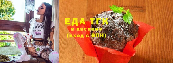 СК Мегион